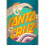 SANTA CRUZ CRANE DOT 7PLY BIRCH DECK 8.0