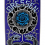 SANTA CRUZ DRESSEN ROSE CREW ONE SHAPED DECK 9.31