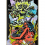 SANTA CRUZ GARTLAND SWEET DREAMS VX DECK 8.0