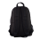 SANTA CRUZ GLOW DOT BACKPACK