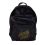 SANTA CRUZ GLOW DOT BACKPACK