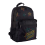 SANTA CRUZ GLOW DOT BACKPACK