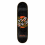 SANTA CRUZ JAPANESE SNAKE DOT 7PLY BIRCH DECK 8.25