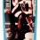 SANTA CRUZ KNOX PUNK REISSUE DECK 9.89