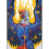 SANTA CRUZ MCCOY COSMIC EAGLE VX DECK 8.25