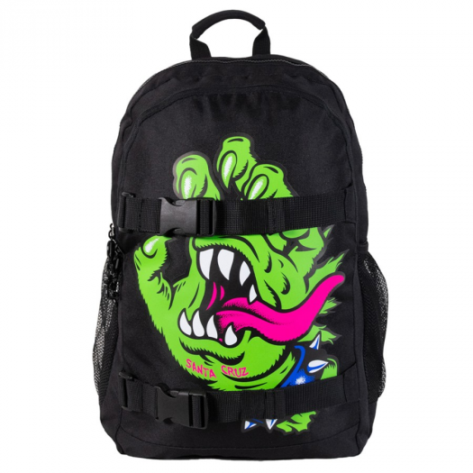 SANTA CRUZ MEEK OG SLASHER BACKPACK