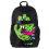 SANTA CRUZ MEEK OG SLASHER BACKPACK