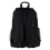 SANTA CRUZ MEEK OG SLASHER BACKPACK