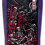 SANTA CRUZ OBRIEN PURGATORY REISSUE DECK 9.85