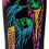 SANTA CRUZ OBRIEN REAPER SHEPARD FAIREY REISSUE DECK 9.85