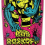 SANTA CRUZ ROSKOPP 3 REISSUE DECK 10.25