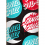 SANTA CRUZ SHADOWLESS DOTS 7PLY BIRCH DECK 8.25