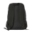 SANTA CRUZ STIPPLE WAVE DOT BACKPACK