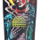 SANTA CRUZ STRANGER THINGS KENDALL ELEVEN DECK 9.75