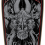 SANTA CRUZ THRASHER WINKOWSKI PRIMEVAL SHAPED DECK 10.34