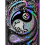 SANTA CRUZ WINKOWSKI DOPE PLANET VX DECK 8.8