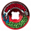 SLIME BALLS 54MM STRANGER THINGS VOMITS RED/BLACK 99A