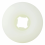 SLIME BALLS 56MM VOMIT MINI WHITE/YELLOW 97A